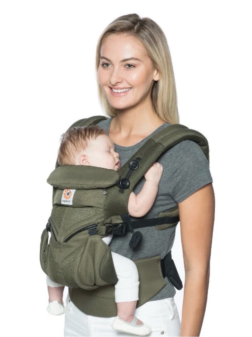 Men Bags Subcategory Identification
